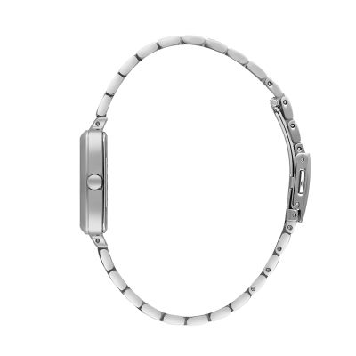 Дамски часовник Daniel Klein DK.1.14055-1