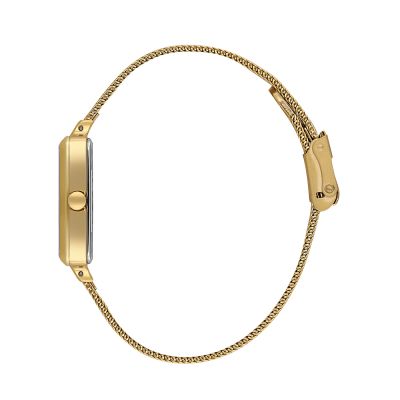 Дамски часовник Daniel Klein DK.1.14054-4