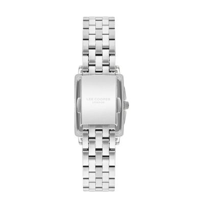 Дамски часовник Lee Cooper LC07940.390