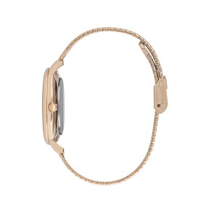 Дамски часовник Lee Cooper LC07401.450