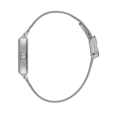 Дамски часовник Daniel Klein DK.1.14054-1