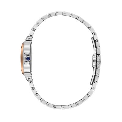 Дамски часовник Daniel Klein DK.1.14040-6