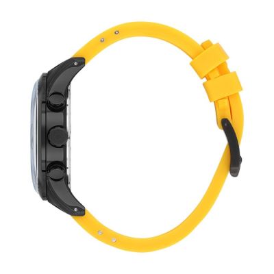 Мъжки часовник Quantum ADG678.634