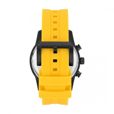 Мъжки часовник Quantum ADG678.634