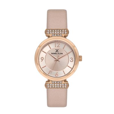 Дамски часовник Daniel Klein DK.1.13967-5