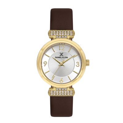 Дамски часовник Daniel Klein DK.1.13967-4