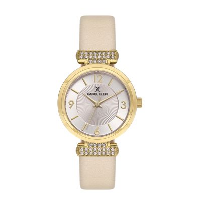 Дамски часовник Daniel Klein DK.1.13967-3