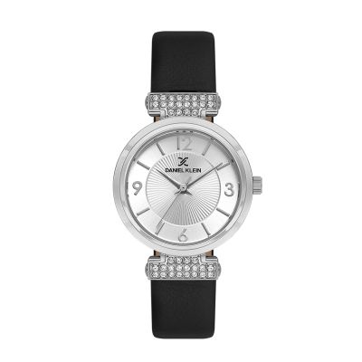 Дамски часовник Daniel Klein DK.1.13967-1