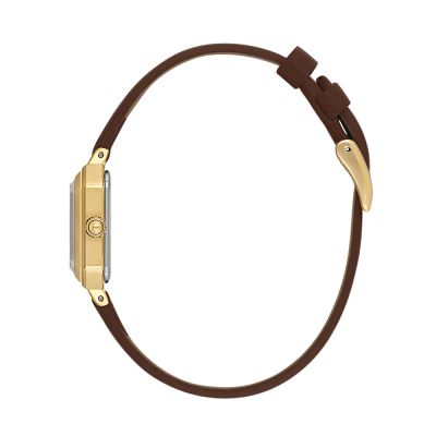 Дамски часовник Daniel Klein DK.1.13946-3