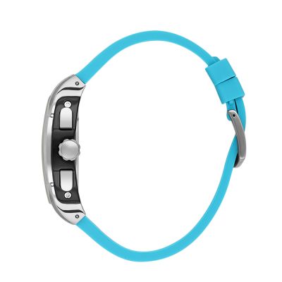 Мъжки часовник Daniel Klein DK.1.14028-4