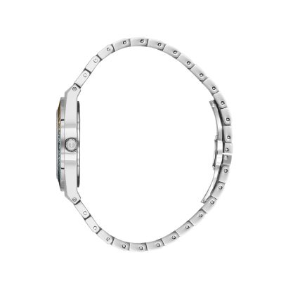 Дамски часовник Freelook FL.1.10502-2