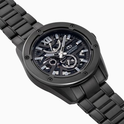 Мъжки часовник Orient Star RE-BZ0004B