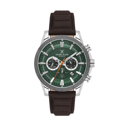 Мъжки часовник Daniel Klein DK.1.14006-4