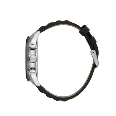 Мъжки часовник Daniel Klein DK.1.14006-3