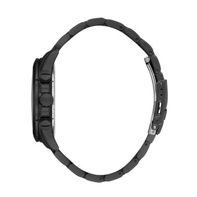 Мъжки часовник Daniel Klein DK.1.14005-3