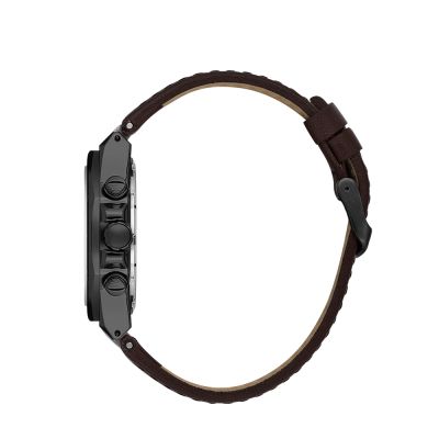 Мъжки часовник Daniel Klein DK.1.14003-4