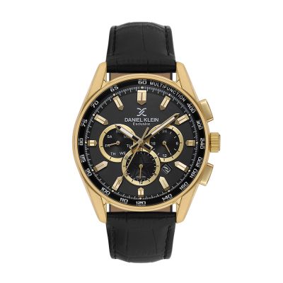 Мъжки часовник Daniel Klein DK.1.14002-4