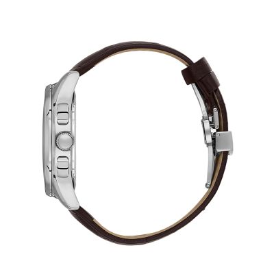 Мъжки часовник Daniel Klein DK.1.14002-3