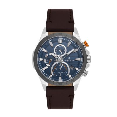 Мъжки часовник Daniel Klein DK.1.13993-4