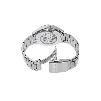 Мъжки часовник Orient Star RE-BX0002S