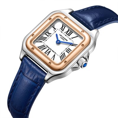 Дамски часовник Lee Cooper LC08191.539