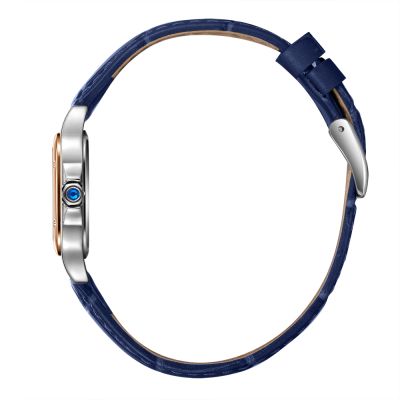 Дамски часовник Lee Cooper LC08191.539