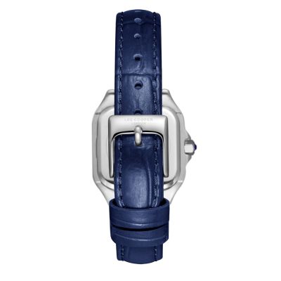 Дамски часовник Lee Cooper LC08191.539