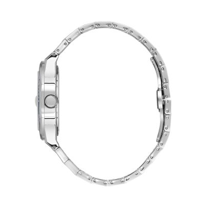 Мъжки часовник Daniel Klein DK.1.13989-5