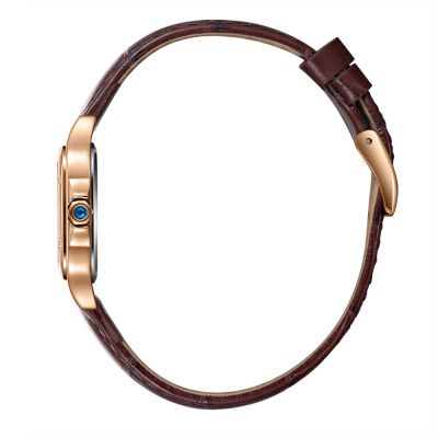 Дамски часовник Lee Cooper LC08191.431