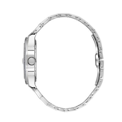 Мъжки часовник Daniel Klein DK.1.13989-3