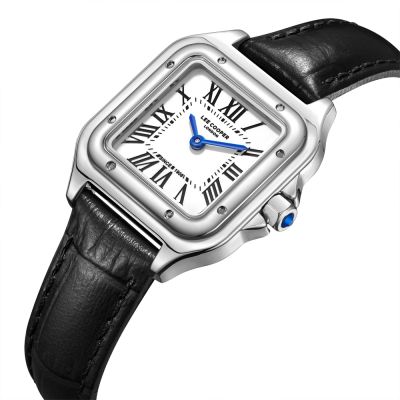 Дамски часовник Lee Cooper LC08191.331