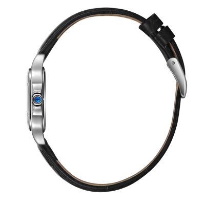 Дамски часовник Lee Cooper LC08191.331