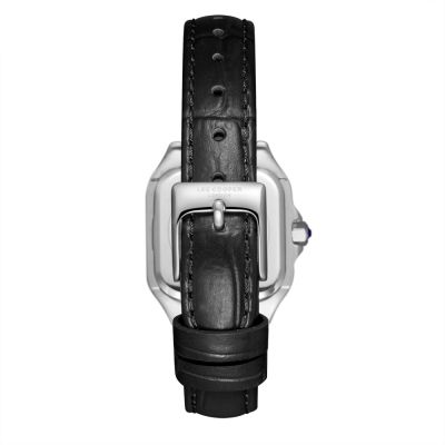 Дамски часовник Lee Cooper LC08191.331