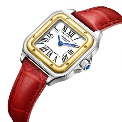 Дамски часовник Lee Cooper LC08191.238