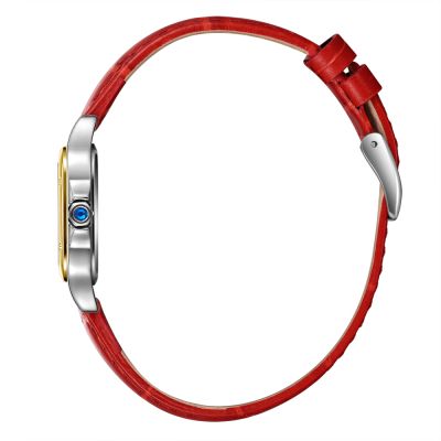 Дамски часовник Lee Cooper LC08191.238