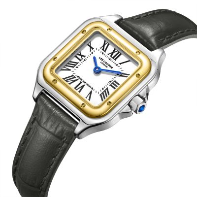 Дамски часовник Lee Cooper LC08191.231