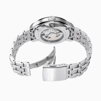 Мъжки часовник Orient Star RE-AV0B11E - лимитиран модел