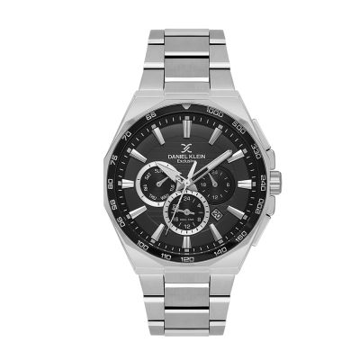 Мъжки часовник Daniel Klein DK.1.13977-1