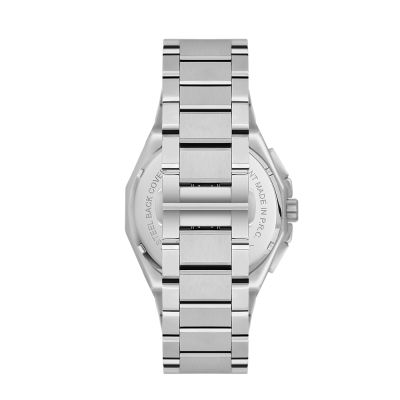 Мъжки часовник Daniel Klein DK.1.13977-1