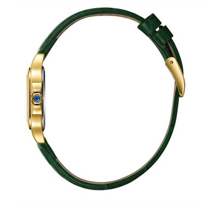 Дамски часовник Lee Cooper LC08191.175