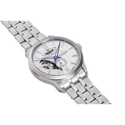 Мъжки часовник Orient Star RE-AV0B01S