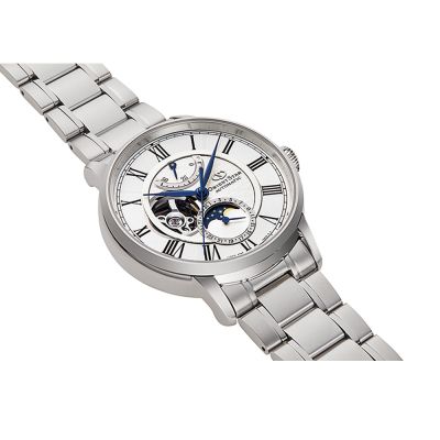 Мъжки часовник Orient Star RE-AY0102S