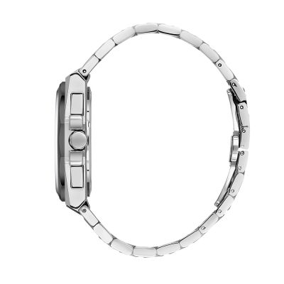 Мъжки часовник Daniel Klein DK.1.13977-3