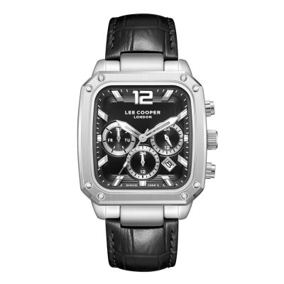Мъжки часовник Lee Cooper LC08184.351