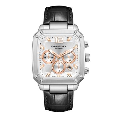 Мъжки часовник Lee Cooper LC08184.331