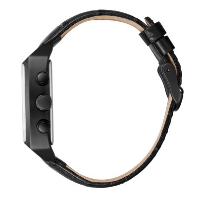 Мъжки часовник Lee Cooper LC08180.651