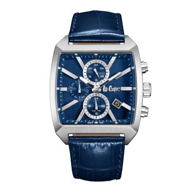 Мъжки часовник Lee Cooper LC08180.399