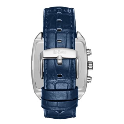Мъжки часовник Lee Cooper LC08180.399