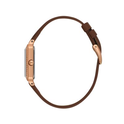 Дамски часовник Daniel Klein DK.1.13971-4