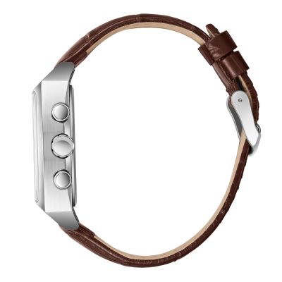 Мъжки часовник Lee Cooper LC08180.372